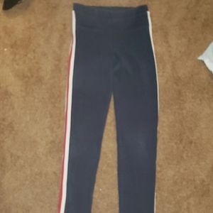 Old Navy Leggings